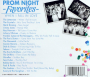 PROM NIGHT FAVORITES: When I Fall in Love - Thumb 2