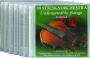 101 STRINGS ORCHESTRA BUNDLE - Thumb 1