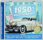 1950'S MAGIC MOMENTS - Thumb 1