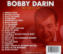 THE BEST OF BOBBY DARIN: 20 Songs - Thumb 2
