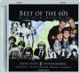 BEST OF THE 60S: Classics - Thumb 1