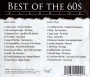 BEST OF THE 60S: Classics - Thumb 2