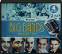 BIG BANDS GREATEST HITS - Thumb 1