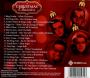 CHRISTMAS CLASSICS: 20 All-Time Favorites - Thumb 2