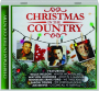 CHRISTMAS IN THE COUNTRY - Thumb 1