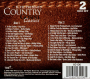 COUNTRY GOSPEL CLASSICS - Thumb 2