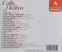 COUNTRY INSPIRATIONAL: Calls from Heaven - Thumb 2
