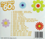 PURE GOLD OF THE 60'S - Thumb 2