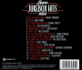 RARE JUKEBOX HITS 1958 - Thumb 2