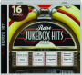 RARE JUKEBOX HITS 1959 - Thumb 1