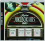 RARE JUKEBOX HITS 1960 - Thumb 1