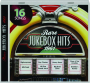 RARE JUKEBOX HITS 1961 - Thumb 1