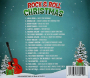 ROCK & ROLL CHRISTMAS - Thumb 2