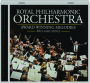 ROYAL PHILHARMONIC ORCHESTRA: Award Winning Melodies - Thumb 1