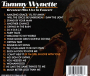 TAMMY WYNETTE: Greatest Hits Live in Concert - Thumb 2