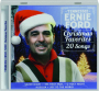 TENNESSEE ERNIE FORD: Christmas Favorites - Thumb 1