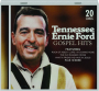 TENNESSEE ERNIE FORD: Gospel Hits - Thumb 1
