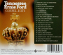 TENNESSEE ERNIE FORD: Gospel Hits - Thumb 2