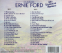 TENNESSEE ERNIE FORD: His Greatest Hymns - Thumb 2
