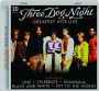 THREE DOG NIGHT: Greatest Hits Live - Thumb 1