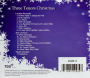 THREE TENORS CHRISTMAS: Music of Your Life - Thumb 2