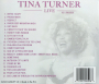 TINA TURNER LIVE - Thumb 2