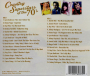 COUNTRY SUPERSTARS OF THE 70'S NUMBER ONE HITS - Thumb 2