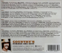 COUNTRY'S NUMBER ONE HITS - Thumb 2