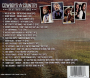 COWBOYS OF COUNTRY: Great Stars & Hit Songs - Thumb 2