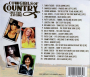 COWGIRLS OF COUNTRY: Great Stars & Hit Songs - Thumb 2