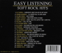 EASY LISTENING SOFT ROCK HITS - Thumb 2