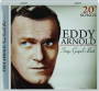 EDDY ARNOLD SINGS GOSPEL'S BEST - Thumb 1