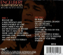 ENGELBERT HUMPERDINK'S 20 GREATEST HITS - Thumb 2