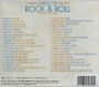 GIRLS OF ROCK & ROLL: Hits of the 60's - Thumb 2