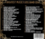 GREATEST MUSIC OF THE BIG BAND ERA - Thumb 2