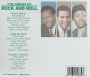 THE GREATS OF ROCK AND ROLL - Thumb 2