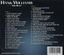 HANK WILLIAMS: His Best - Thumb 2