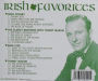 IRISH FAVORITES - Thumb 2