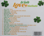 IRISH LOVE BALLADS - Thumb 2