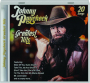 JOHNNY PAYCHECK: Greatest Hits - Thumb 1