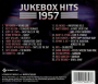 JUKEBOX HITS 1957 - Thumb 2