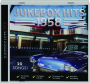 JUKEBOX HITS 1958 - Thumb 1