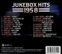 JUKEBOX HITS 1958 - Thumb 2