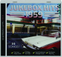 JUKEBOX HITS 1959 - Thumb 1