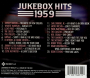 JUKEBOX HITS 1959 - Thumb 2