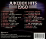 JUKEBOX HITS 1960 - Thumb 2