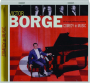 VICTOR BORGE: Comedy in Music - Thumb 1