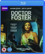 DOCTOR FOSTER - Thumb 1