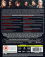 GAME OF THRONES: The Complete Third Season - Thumb 2