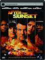 AFTER THE SUNSET - Thumb 1